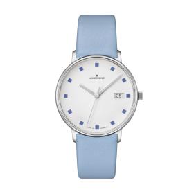 Junghans FORM Damen 47/4055.00