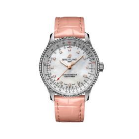 Breitling Navitimer Automatic 35 A17395211A1P3