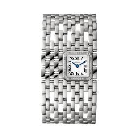Cartier Panthère de Cartier WJPN0021