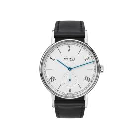 Unisex, NOMOS Glashütte Ludwig 205