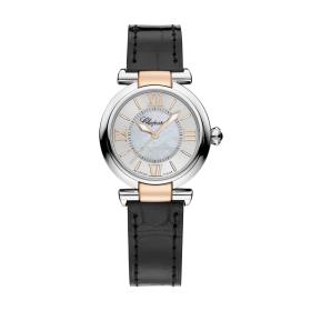 Damenuhr, Chopard Imperiale 388563-6005