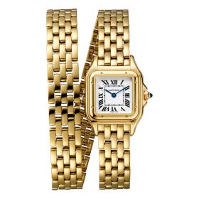 Cartier Panthère de Cartier WGPN0013