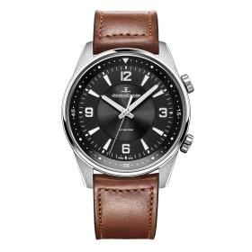 Unisex, Jaeger-LeCoultre Polaris Automatic 9008471