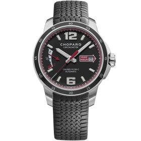 Unisex, Chopard Mille Miglia GTS Power Control 168566-3001