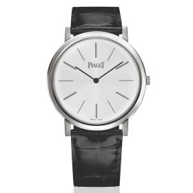 Unisex, Piaget Altiplano G0A29112