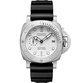 Panerai Submersible – 42mm PAM01223