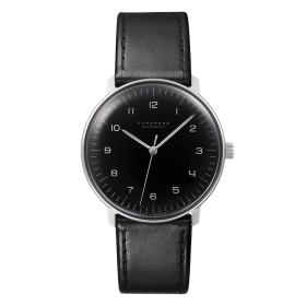 Unisex, Junghans max bill Automatic 27/3400.02