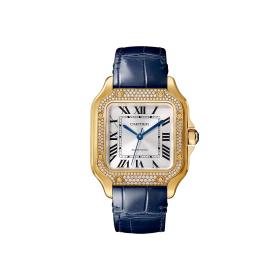 Cartier Santos de Cartier WJSA0013