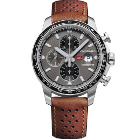 Herrenuhr, Chopard Mille Miglia 2019 Race Edition 168571-3004