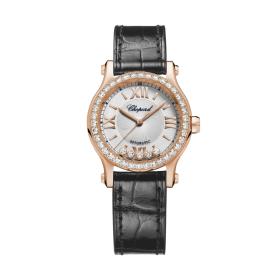Chopard Happy Sport 274893-5012