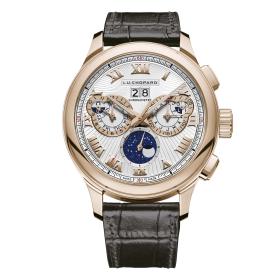 Chopard L.U.C L.U.C Perpetual Chrono 161973-5002