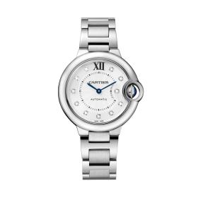 Cartier Ballon Bleu de Cartier WE902074