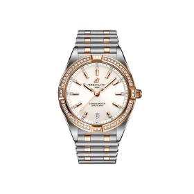 Breitling Chronomat 32 U77310591A1U1