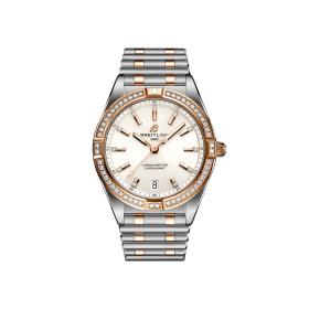 Unisex, Breitling Chronomat 32 U77310591A1U1