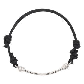 DoDo Nodo Armband DBC1004-KNOT0-NE0AG