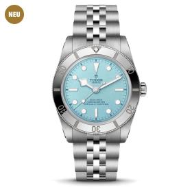 Unisex, TUDOR Black Bay 54 M79000-0001