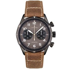Herrenuhr, Junghans Junghans - Meister Pilot 27/3794.00