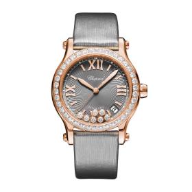 Chopard Happy Sport Automatic 274808-5014