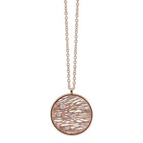 Al Coro Serenata Collier NC257WR