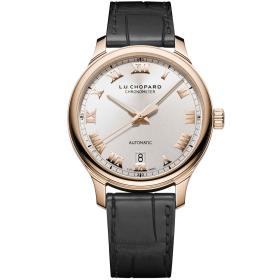 Unisex, Chopard L.U.C 1937 161937-5001