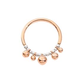 DoDo Ring Bollicine DAC0002-BOLLI-0009A