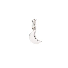 DoDo Anhänger Mond DMB9033-MOONS-000OB