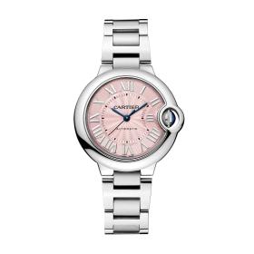 Cartier Ballon Bleu de Cartier W6920100