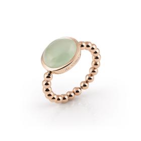 Al Coro Palladio Ring NR937BR