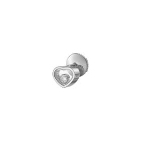 Chopard My Happy Hearts Ohrstecker 83A086-1092