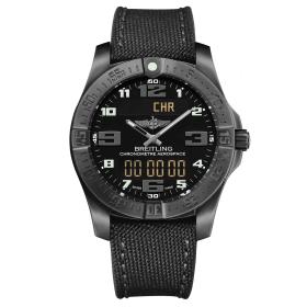 Breitling Aerospace Evo V79363101B1W1