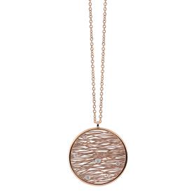 Al Coro Serenata Collier NC256WR