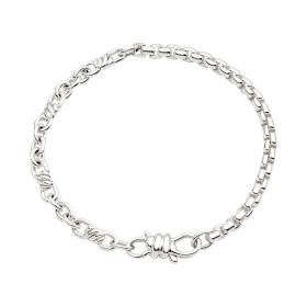 DoDo Armband Nodo DBC2000-KNOT0-000AG
