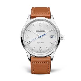 Jaeger-LeCoultre Master Control Date 4018420