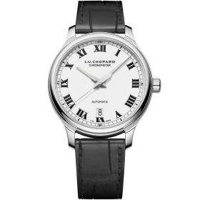 Unisex, Chopard L.U.C 1937 168558-3002