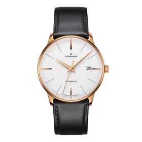 Junghans Meister Classic 27/7812.02