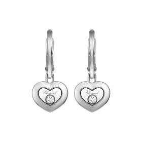 Chopard Happy Diamonds Icons Ohrhänger 83A054-1301