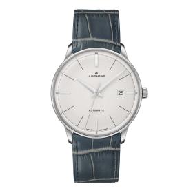 Junghans Meister Classic Terrassenbau 27/4019.02