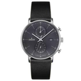 Junghans FORM C 41/4876.00