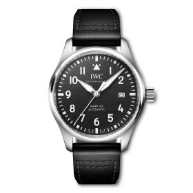 IWC PILOT’S WATCH MARK XX IW328201