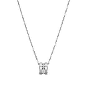 Chopard Ice Cube Anhänger 797005-1003