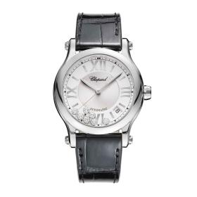 Chopard Happy Sport Medium Automatic 278559-3001