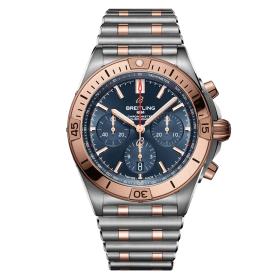 Breitling Chronomat B01 42 UB0134101C1U1