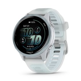 Unisex, Garmin Forerunner 570 - 42mm 010-02970-01