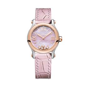 Chopard Happy Sport Automatic 278573-6011