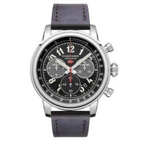 Herrenuhr, Chopard Mille Miglia 2016 XL Race Edition 168580-3001