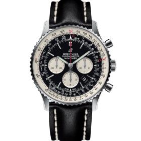 Breitling Navitimer B01 Chronograph 46 AB0127211B1X2