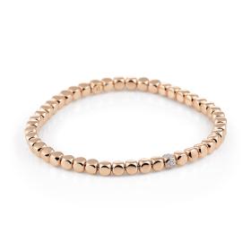 Al Coro Stretchy Armband A388R