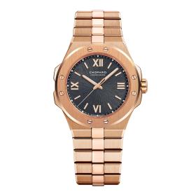 Chopard Alpine Eagle Alpine Eagle Small 295370-5001