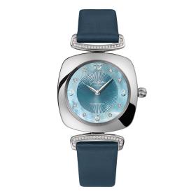 Glashütte Original Pavonina 1-03-02-06-12-34