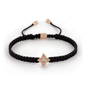 Al Coro Palladio Armband NB3230R